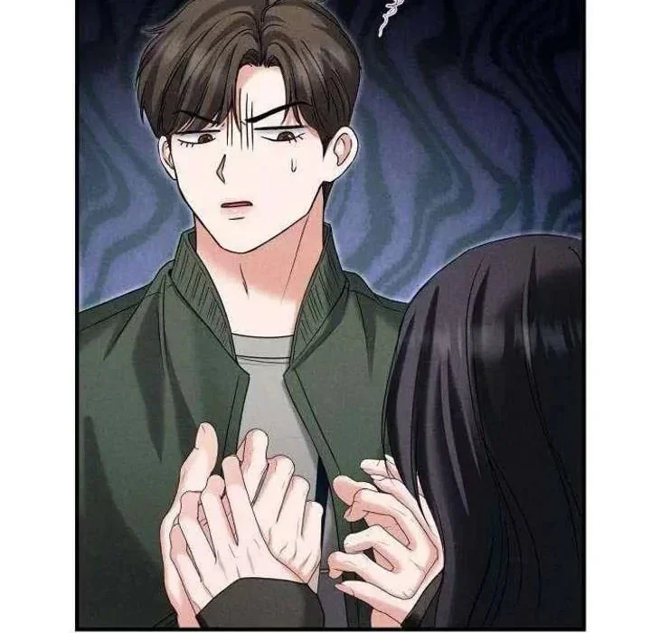 Read I Will Remarry the Ex-Husband I Killed AR Manga Online