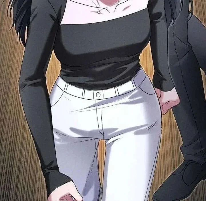 Read I Will Remarry the Ex-Husband I Killed AR Manga Online