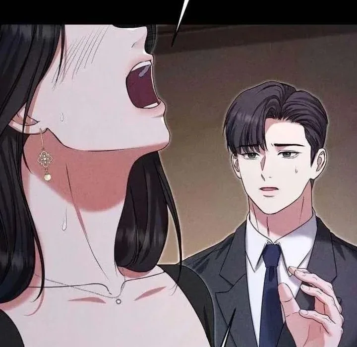 Read I Will Remarry the Ex-Husband I Killed AR Manga Online