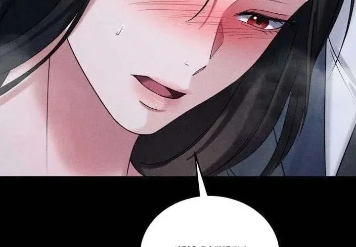 Read I Will Remarry the Ex-Husband I Killed AR Manga Online