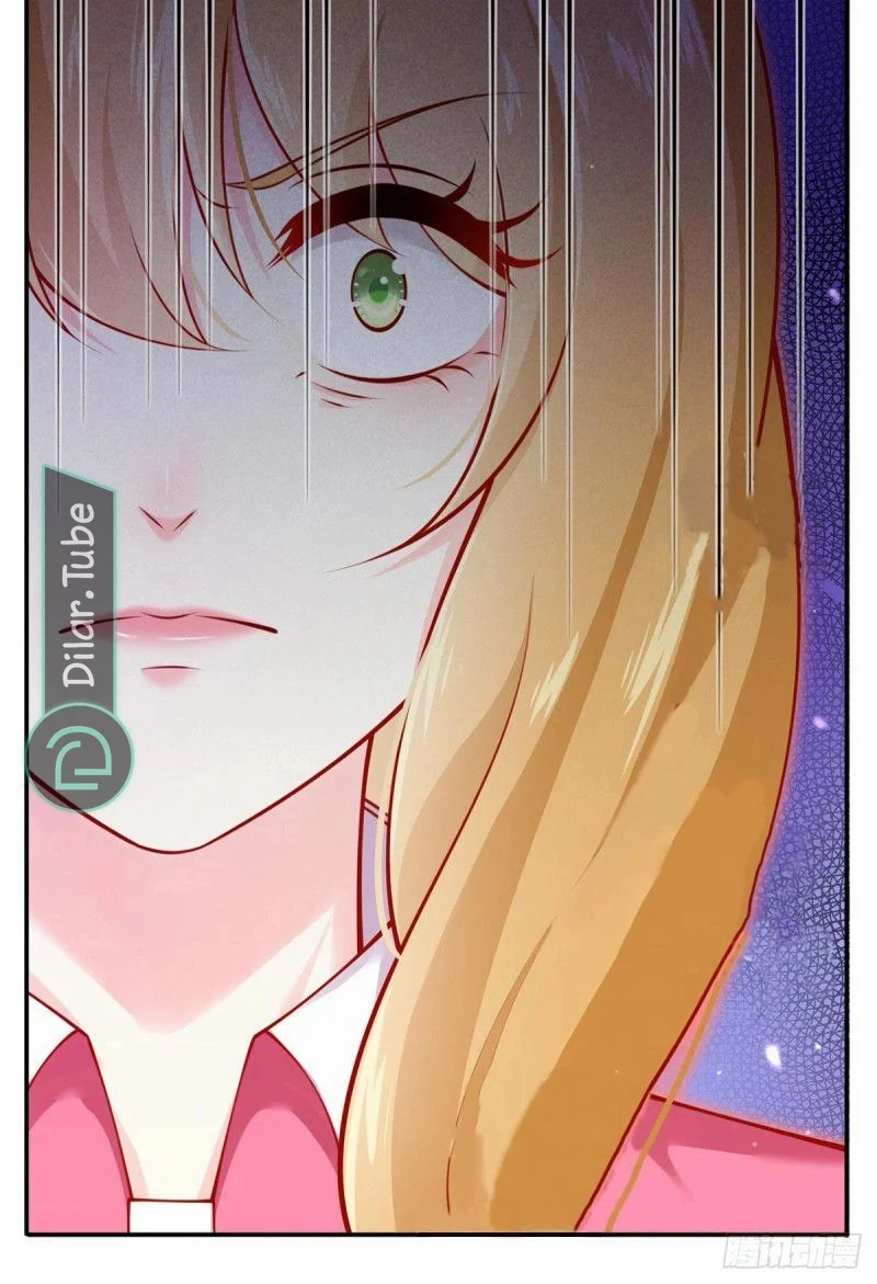 Read I became the little wife of the villain AR Manga Online