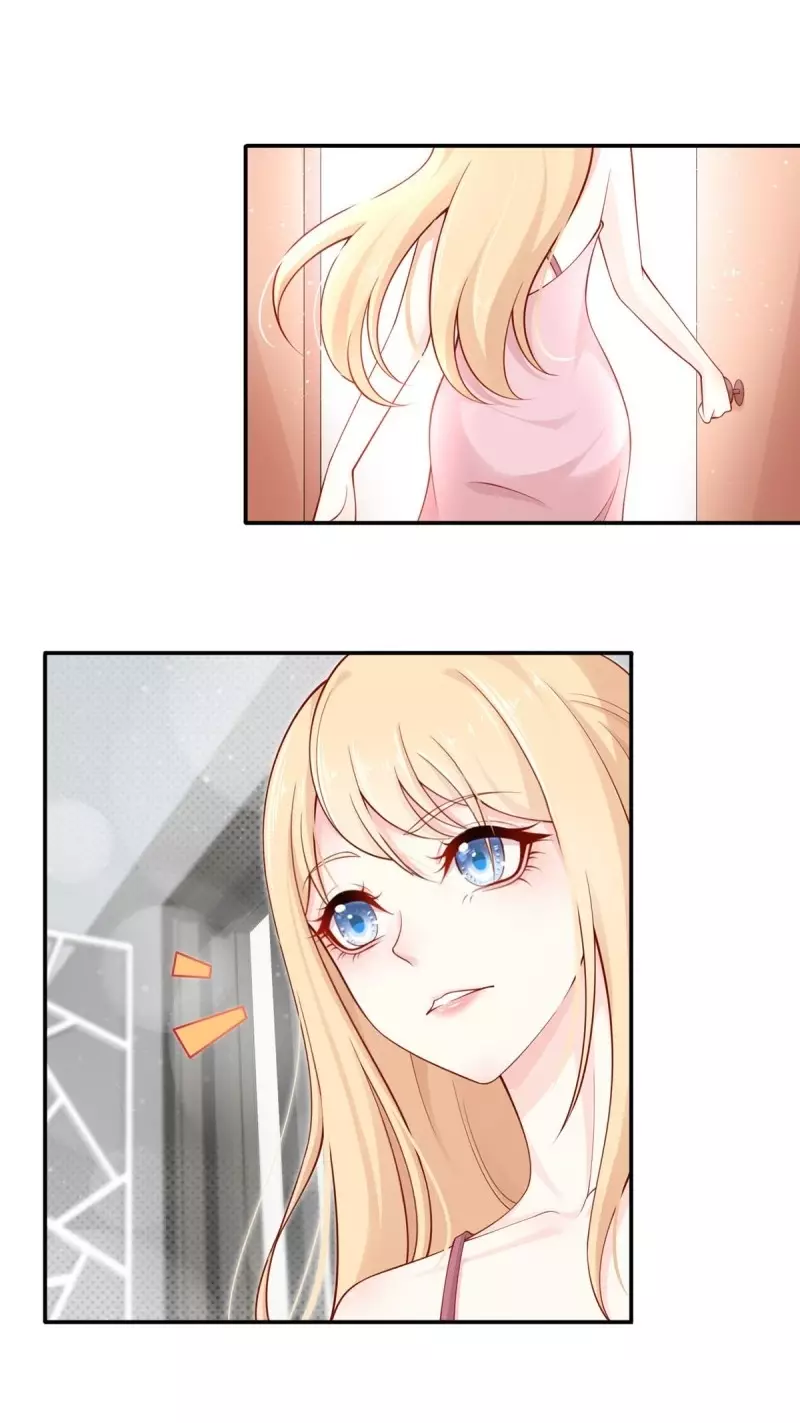 Read I became the little wife of the villain AR Manga Online