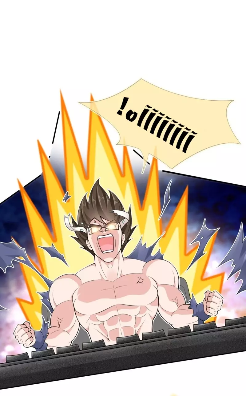 Read I became the little wife of the villain AR Manga Online