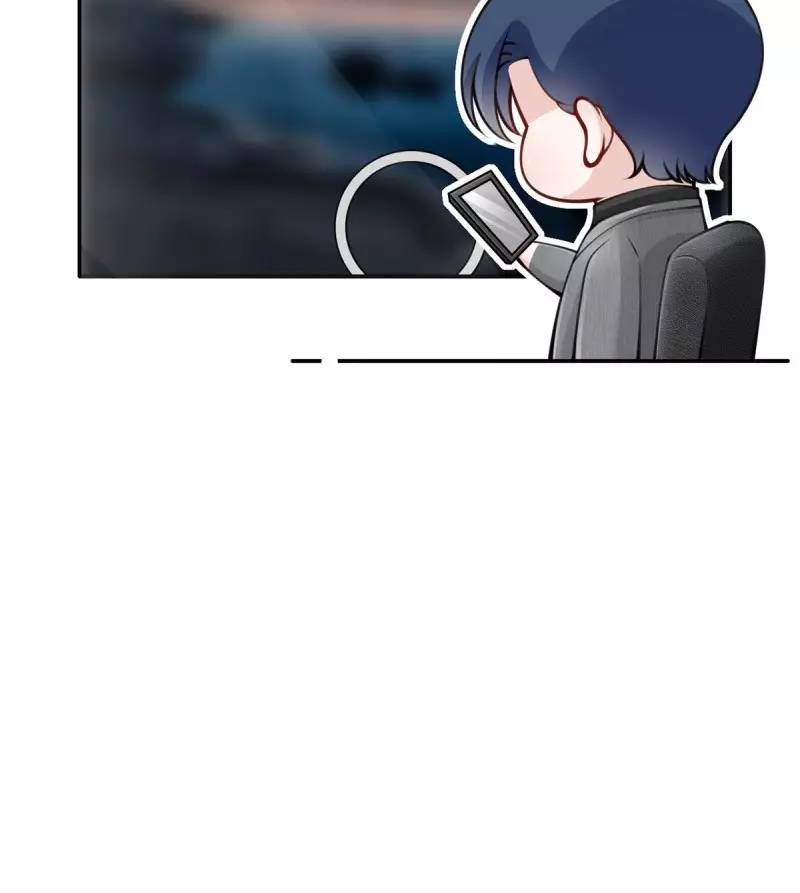 Read I became the little wife of the villain AR Manga Online