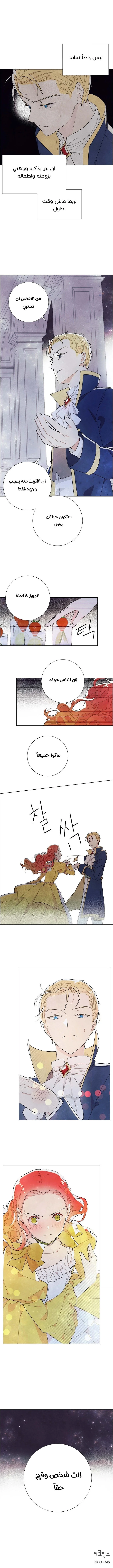Read I stole the male lead’s first night AR Manga Online