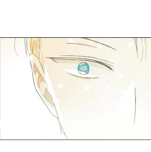 Read I stole the male lead’s first night AR Manga Online
