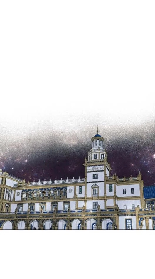 Read I stole the male lead’s first night AR Manga Online