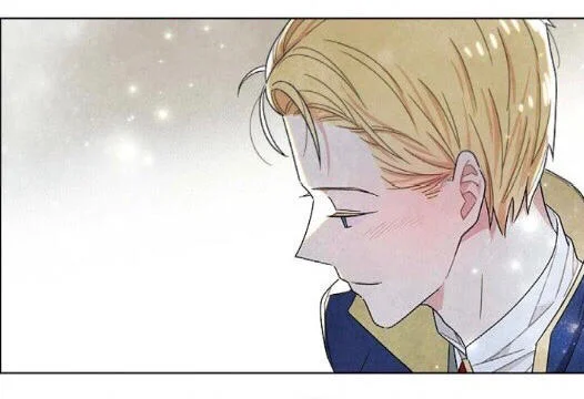 Read I stole the male lead’s first night AR Manga Online