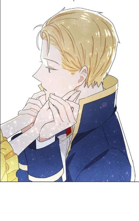 Read I stole the male lead’s first night AR Manga Online