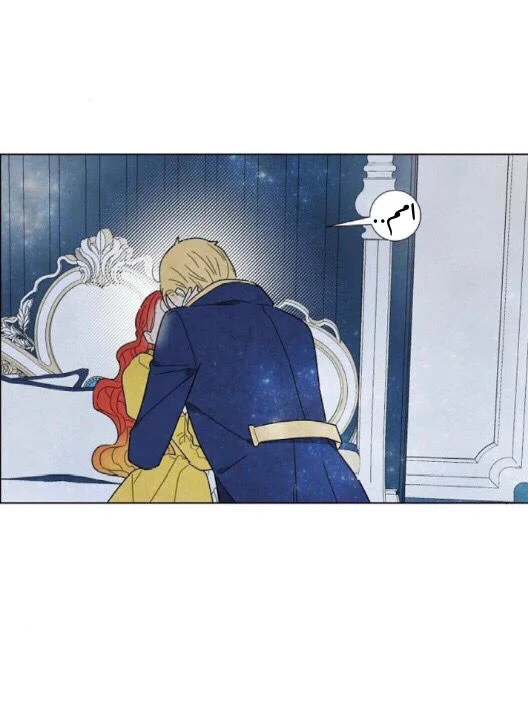 Read I stole the male lead’s first night AR Manga Online