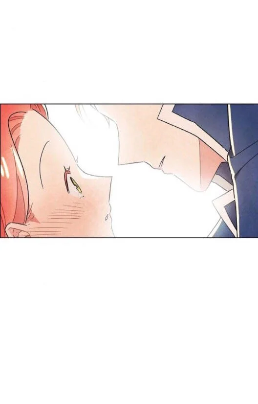 Read I stole the male lead’s first night AR Manga Online