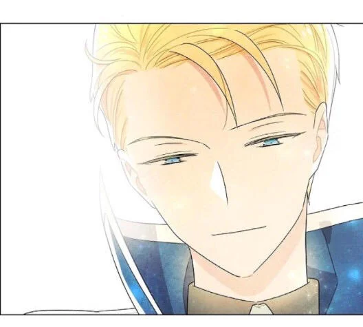 Read I stole the male lead’s first night AR Manga Online