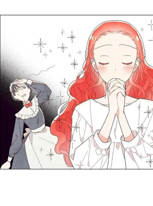 Read I stole the male lead’s first night AR Manga Online