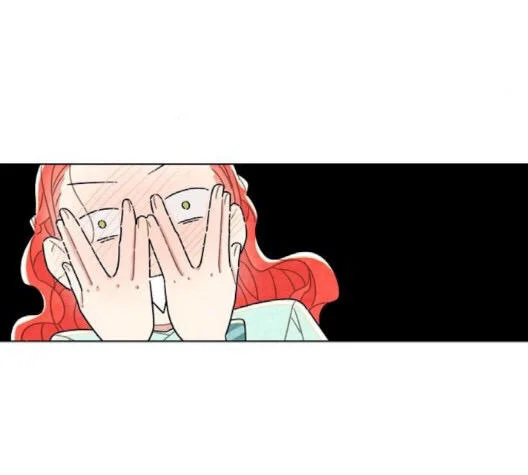 Read I stole the male lead’s first night AR Manga Online