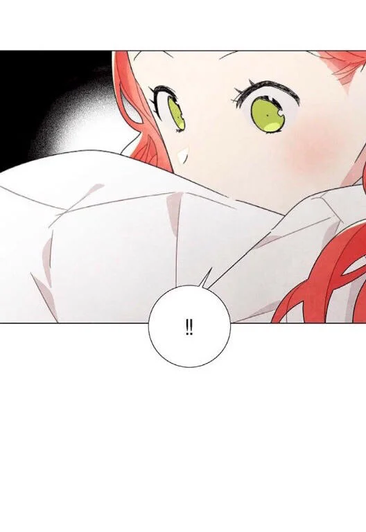 Read I stole the male lead’s first night AR Manga Online