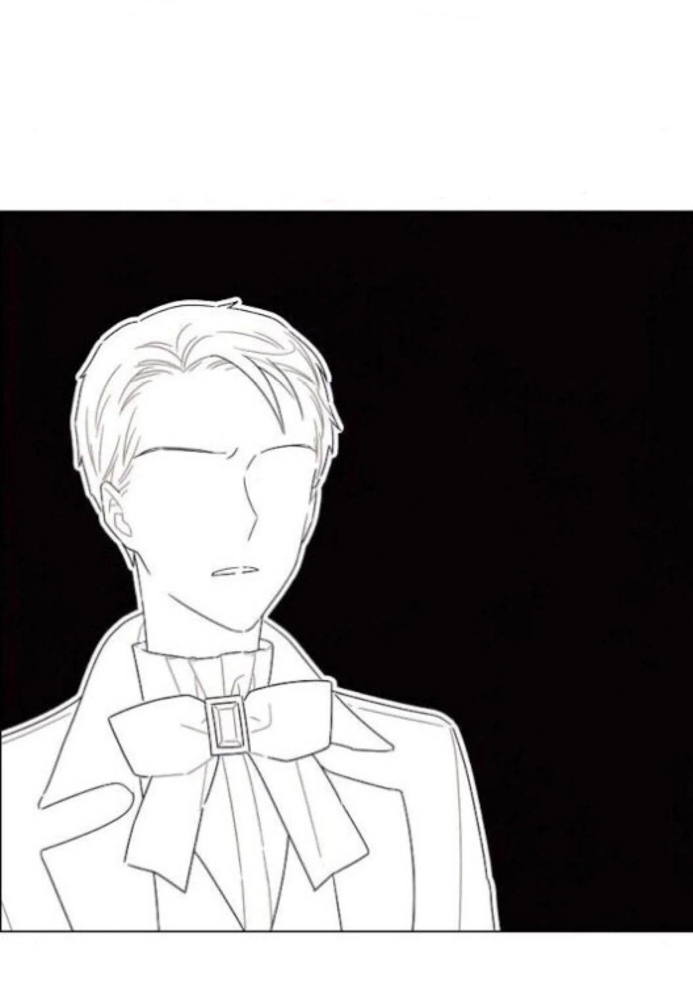 Read I stole the male lead’s first night AR Manga Online