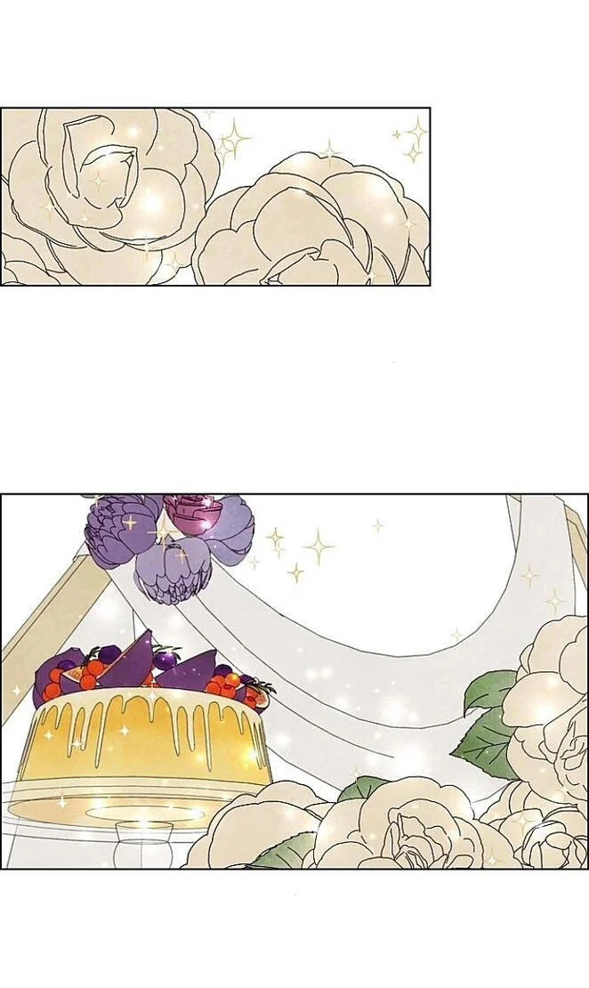 Read I stole the male lead’s first night AR Manga Online