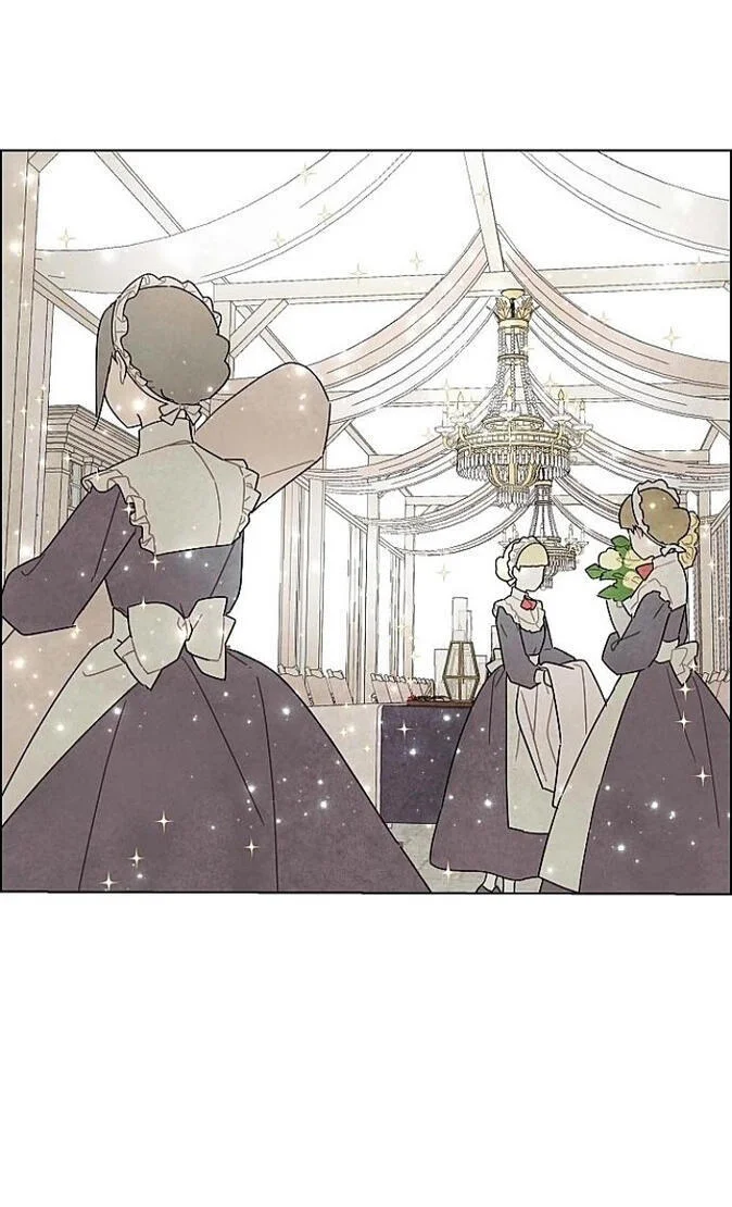 Read I stole the male lead’s first night AR Manga Online