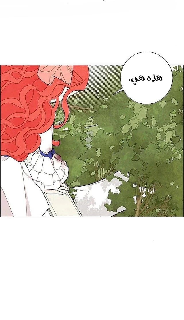 Read I stole the male lead’s first night AR Manga Online