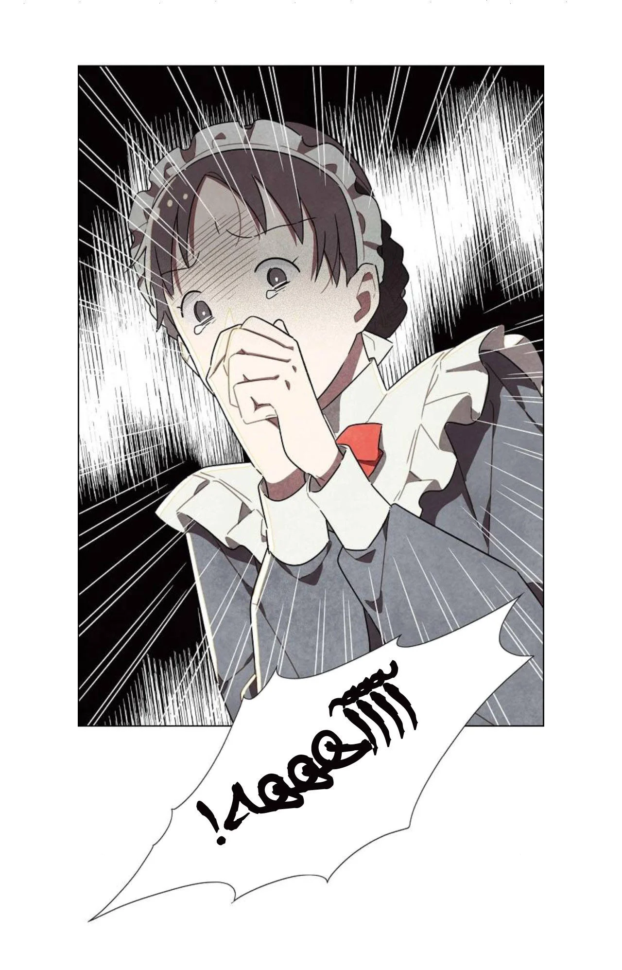 Read I stole the male lead’s first night AR Manga Online