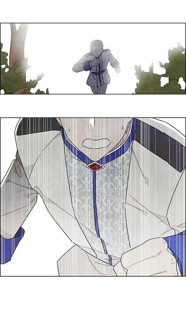 Read I stole the male lead’s first night AR Manga Online
