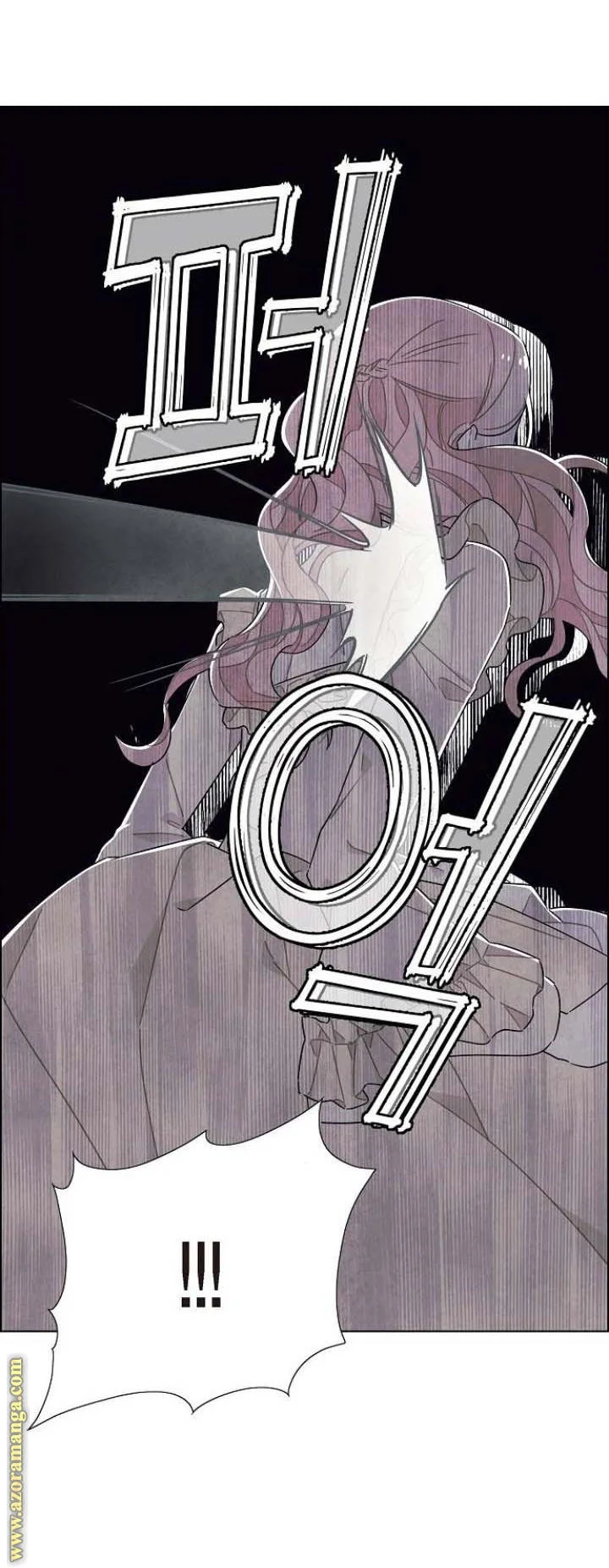 Read I stole the male lead’s first night AR Manga Online