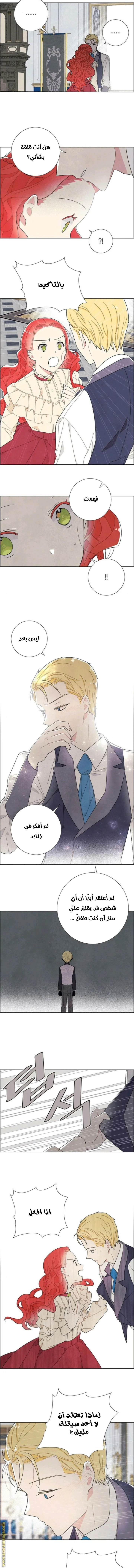 Read I stole the male lead’s first night AR Manga Online