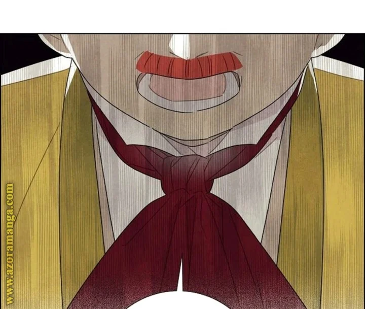 Read I stole the male lead’s first night AR Manga Online