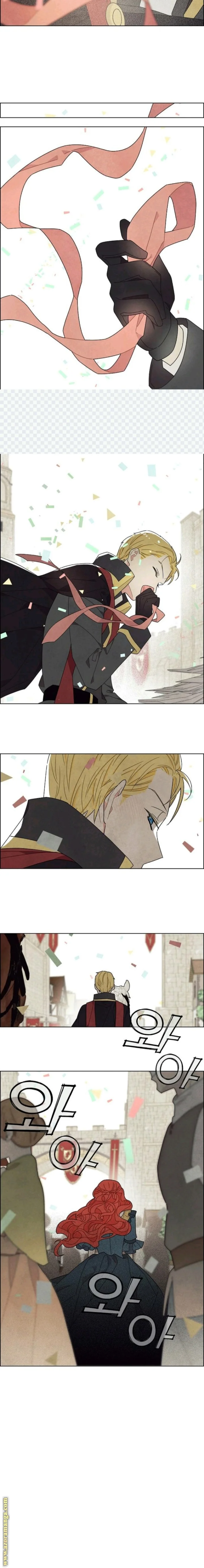 Read I stole the male lead’s first night AR Manga Online