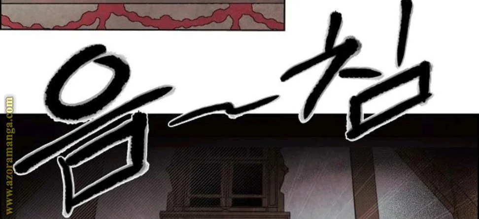 Read I stole the male lead’s first night AR Manga Online