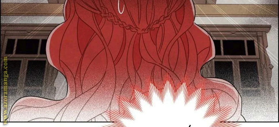 Read I stole the male lead’s first night AR Manga Online