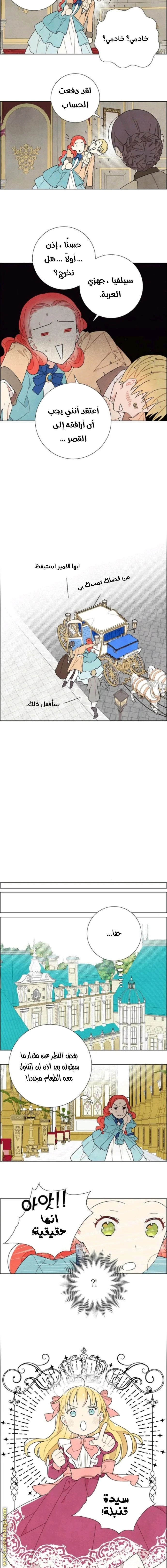 Read I stole the male lead’s first night AR Manga Online