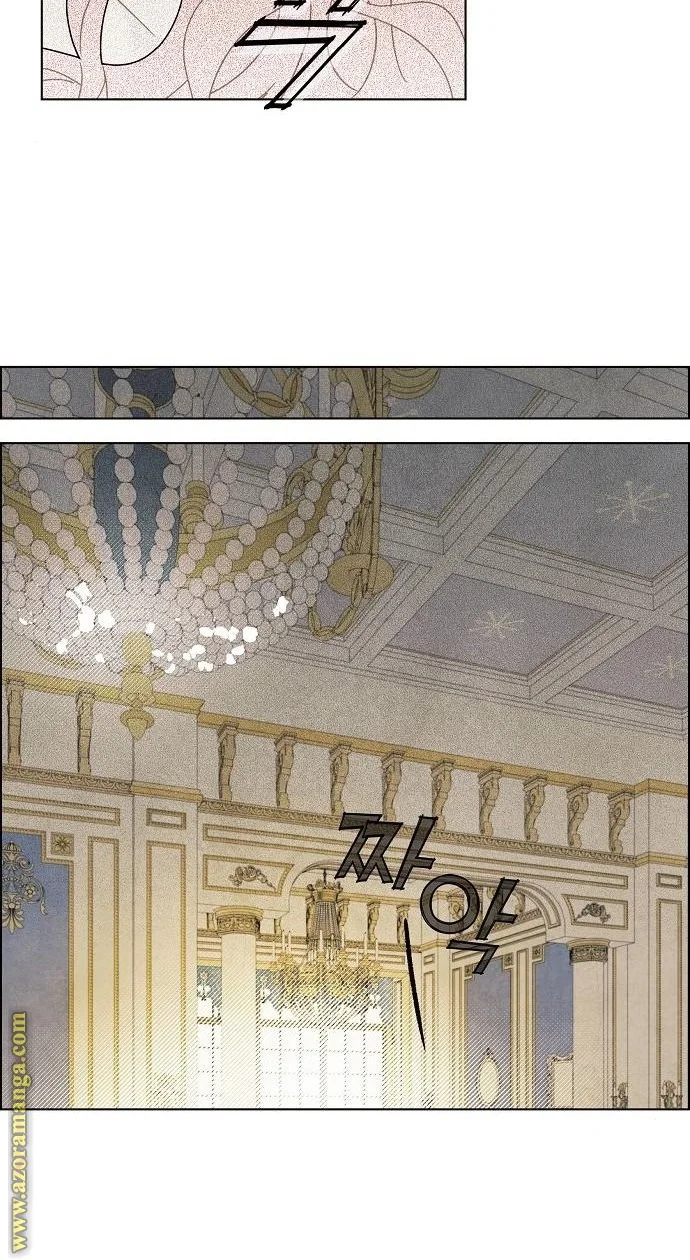 Read I stole the male lead’s first night AR Manga Online