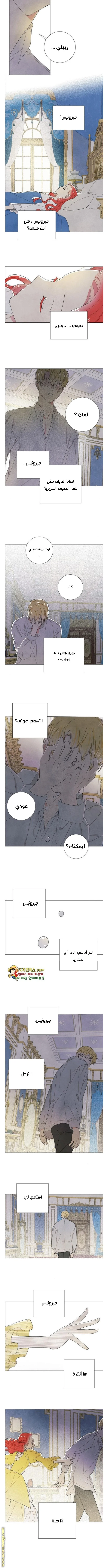 Read I stole the male lead’s first night AR Manga Online