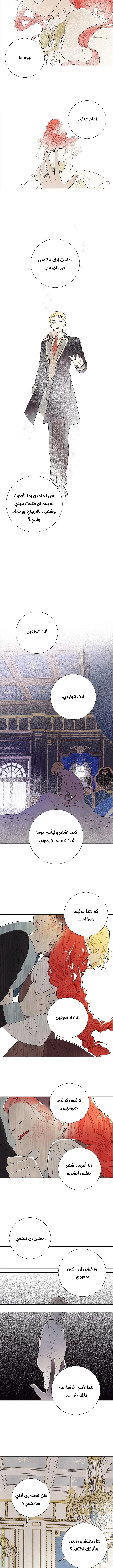 Read I stole the male lead’s first night AR Manga Online
