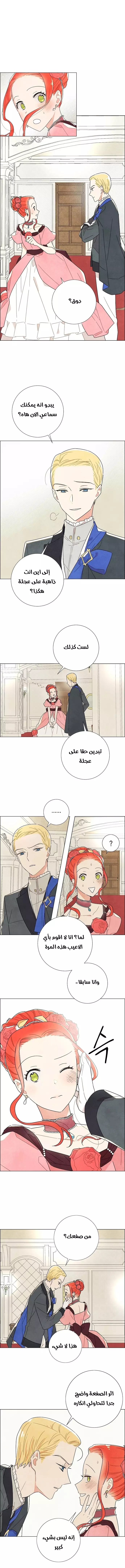 Read I stole the male lead’s first night AR Manga Online