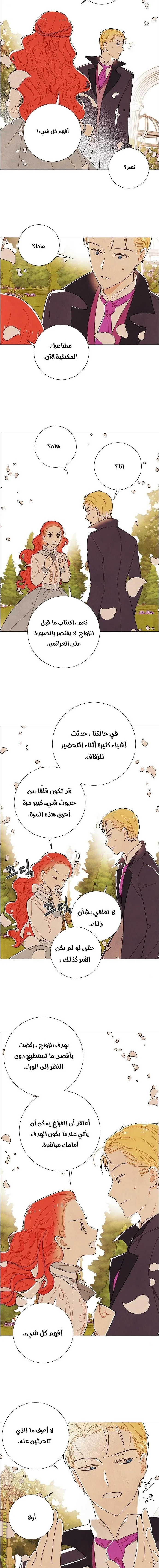 Read I stole the male lead’s first night AR Manga Online