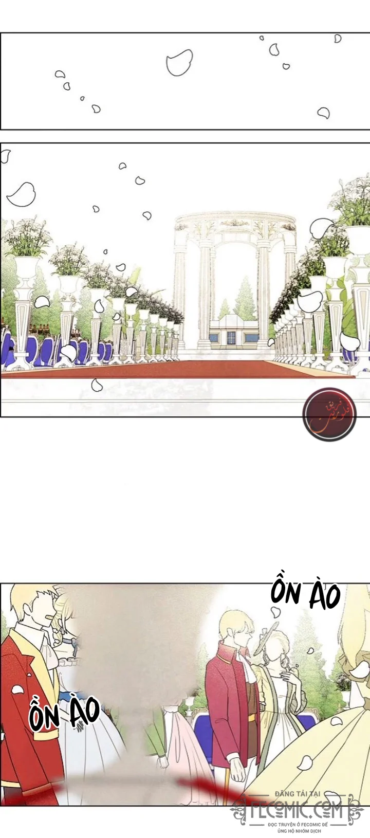 Read I stole the male lead’s first night AR Manga Online