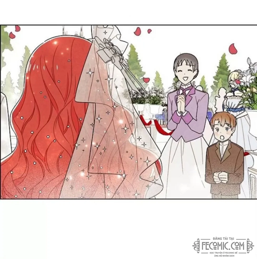 Read I stole the male lead’s first night AR Manga Online