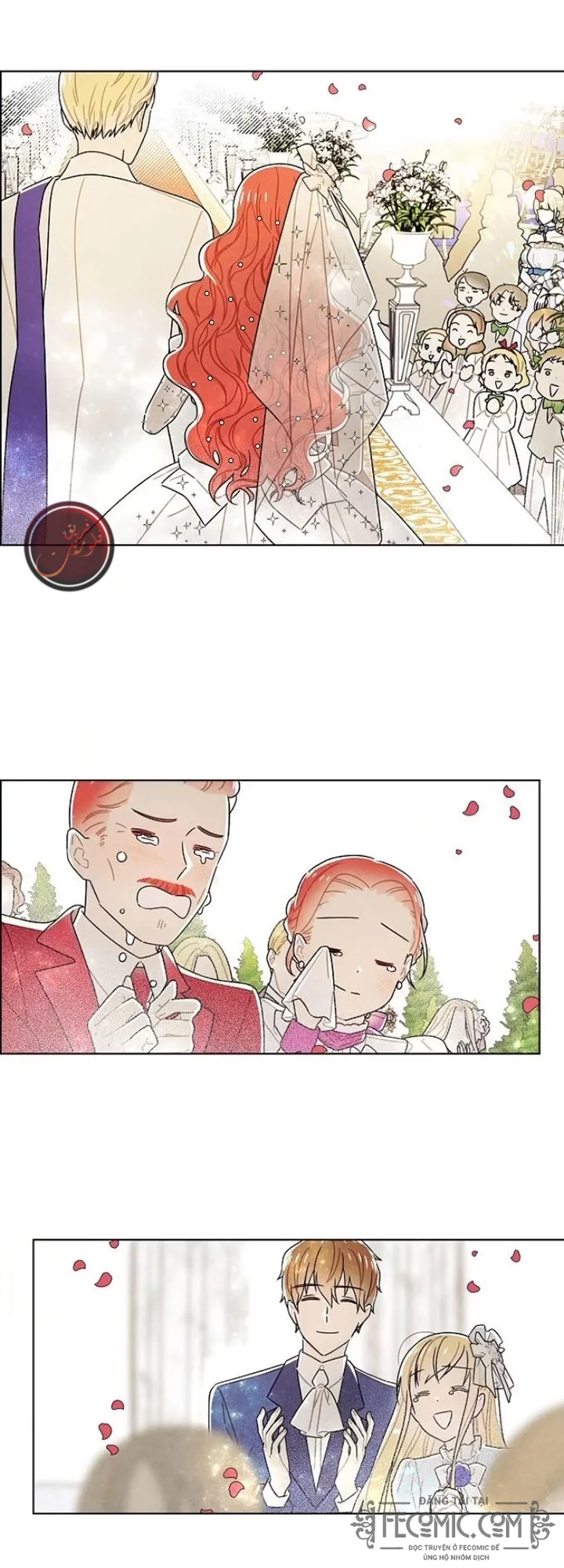 Read I stole the male lead’s first night AR Manga Online
