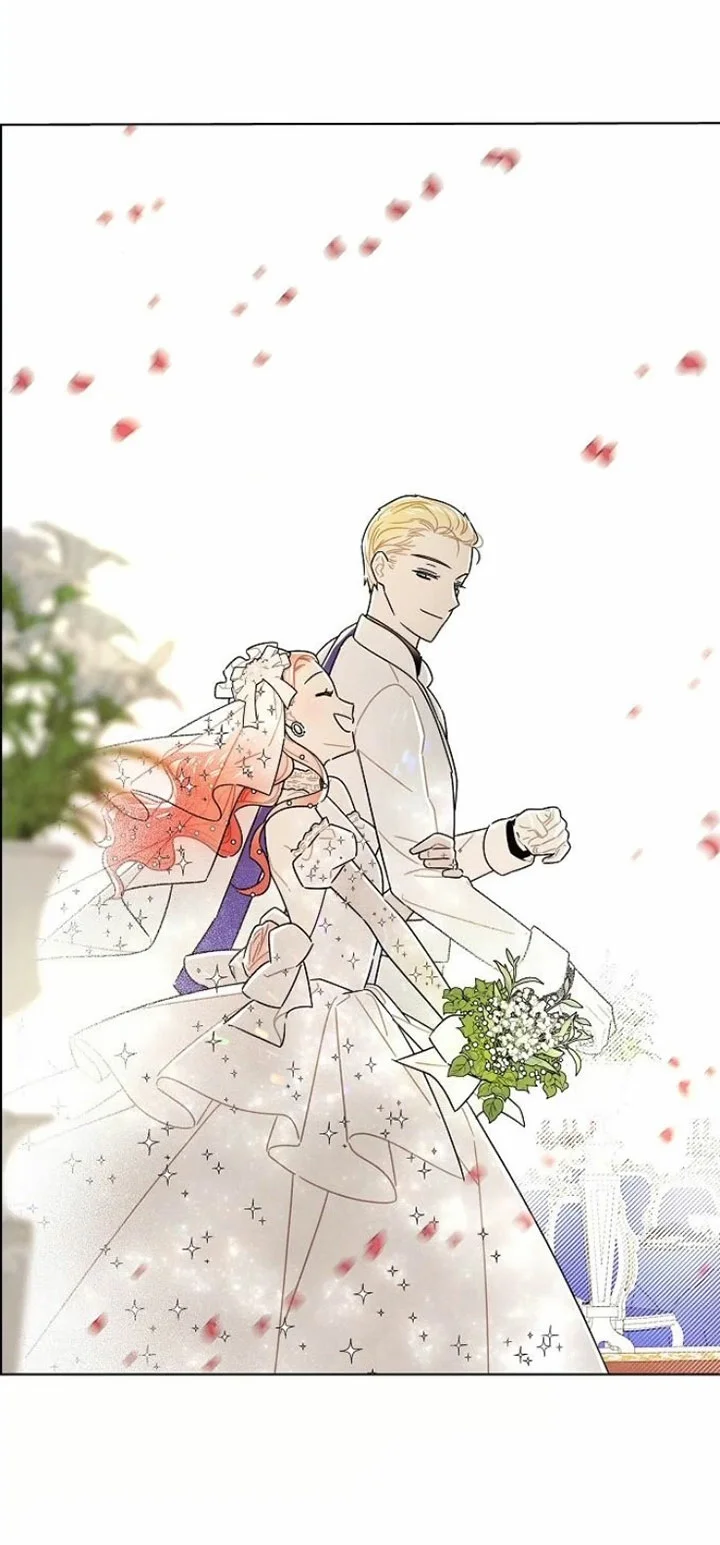 Read I stole the male lead’s first night AR Manga Online