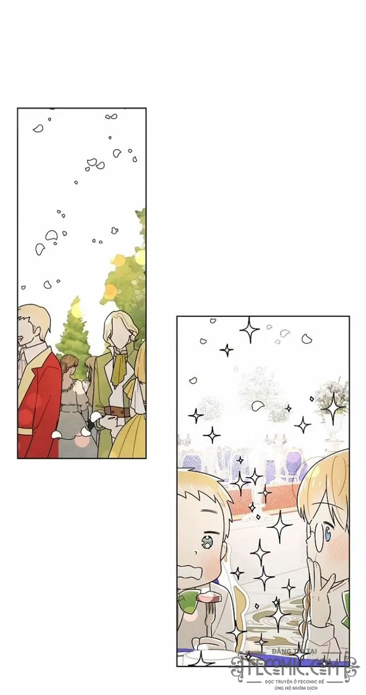 Read I stole the male lead’s first night AR Manga Online