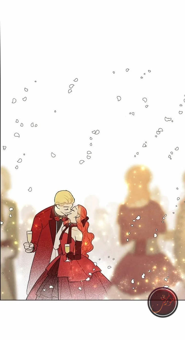 Read I stole the male lead’s first night AR Manga Online