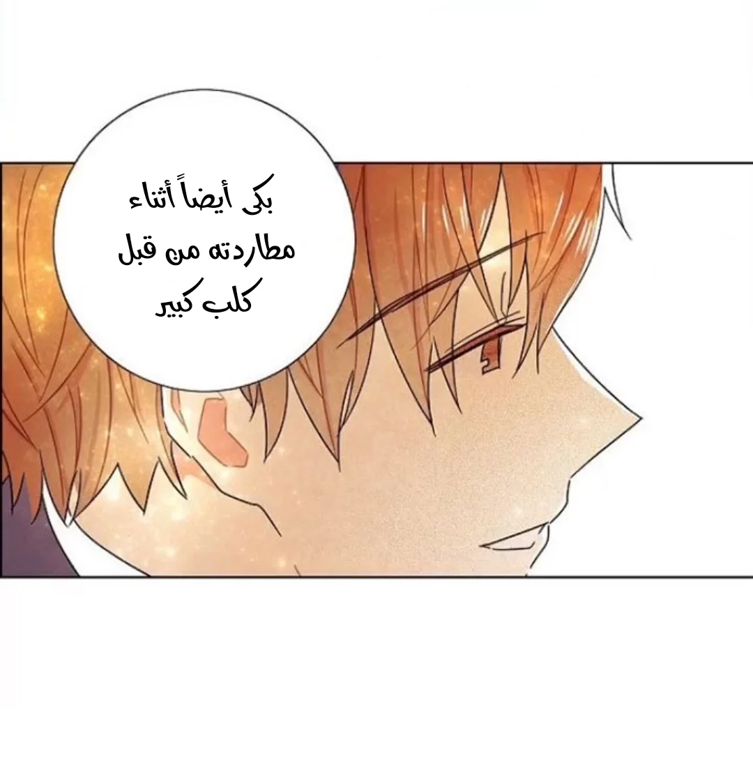 Read I stole the male lead’s first night AR Manga Online