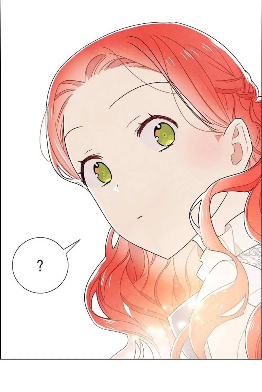 Read I stole the male lead’s first night AR Manga Online