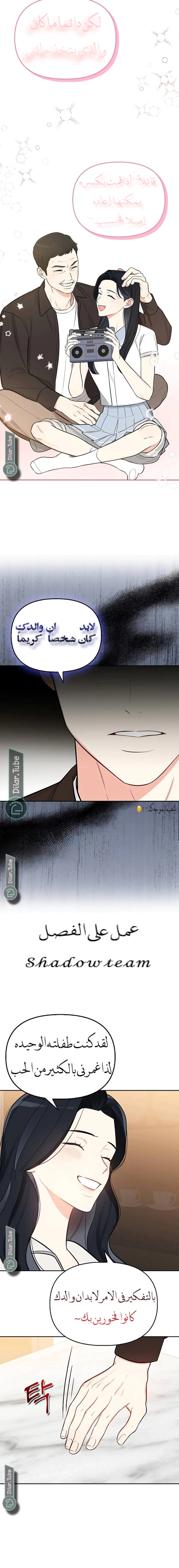 Read I would become your dog boss AR Manga Online