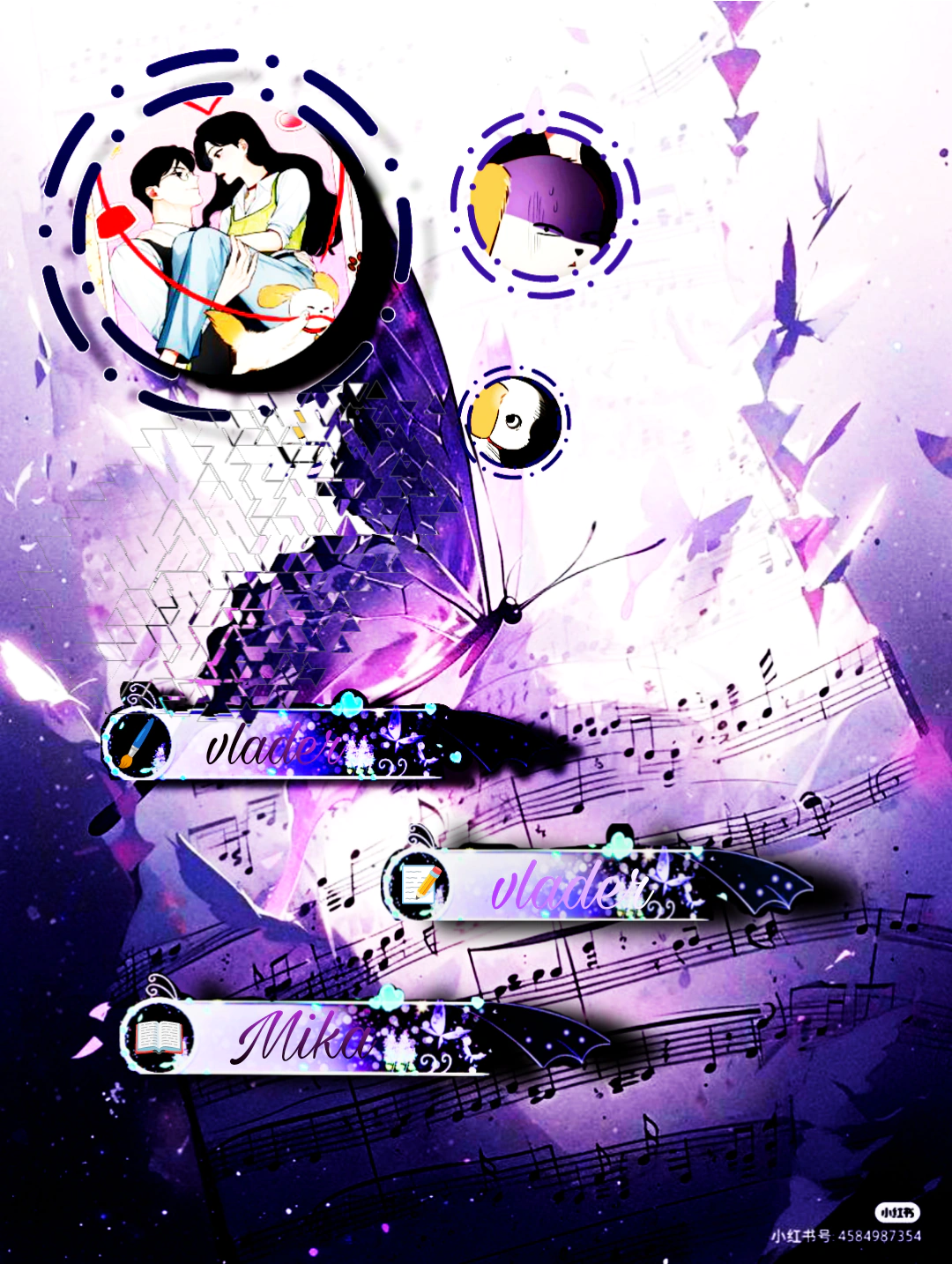 Read I would become your dog boss AR Manga Online