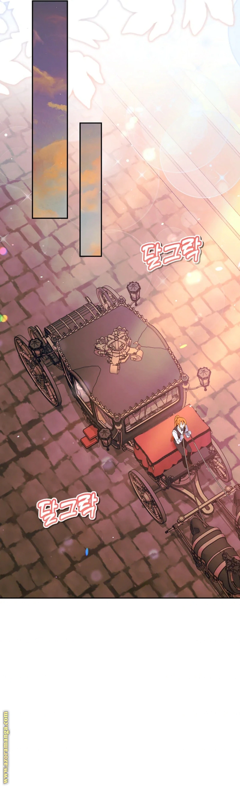 Read I’m A Villainess, But I’m Favored AR Manga Online