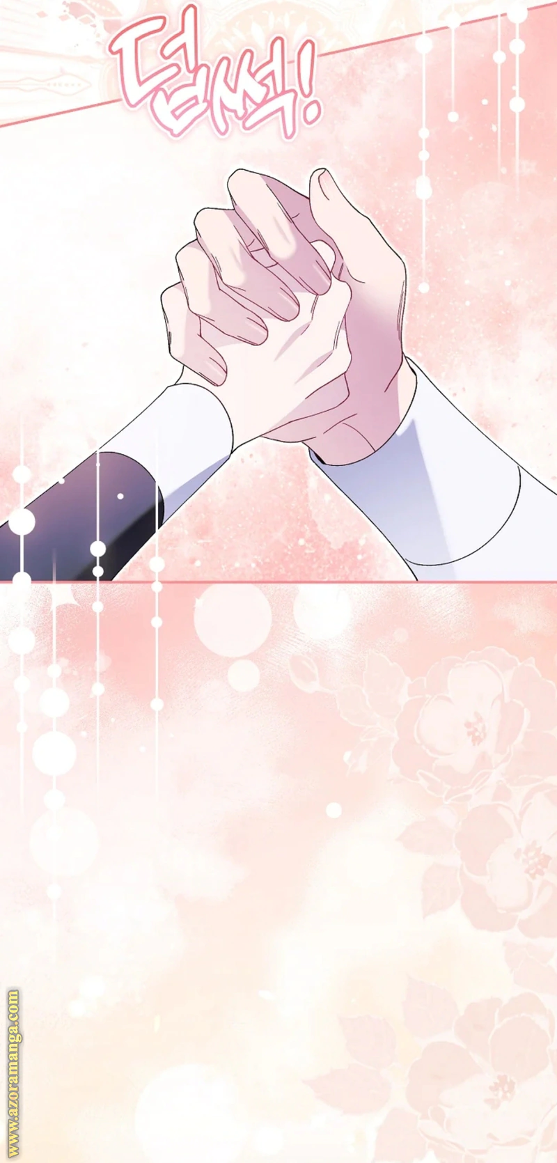 Read I’m A Villainess, But I’m Favored AR Manga Online