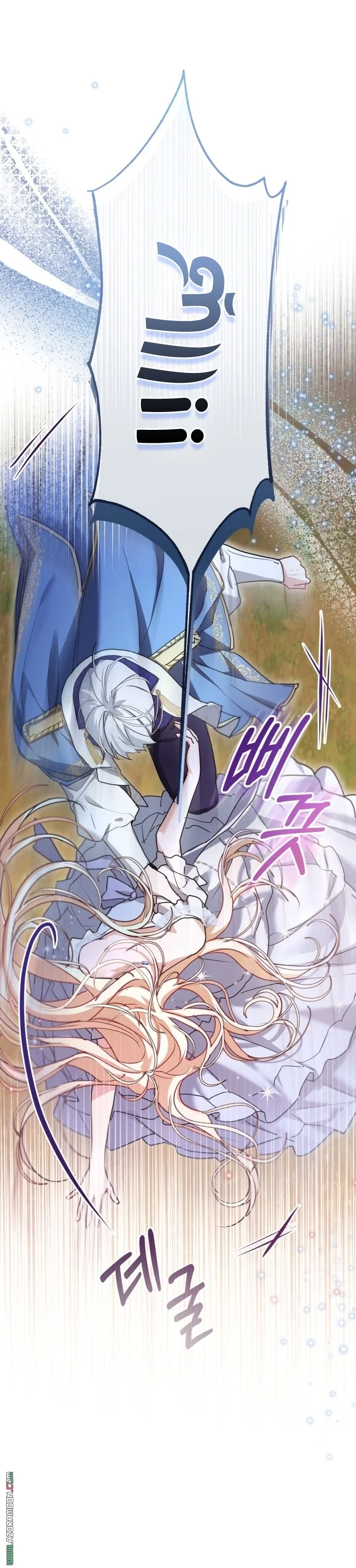 Read I’m Stuck on a Remote Island With the Male Leads AR Manga Online